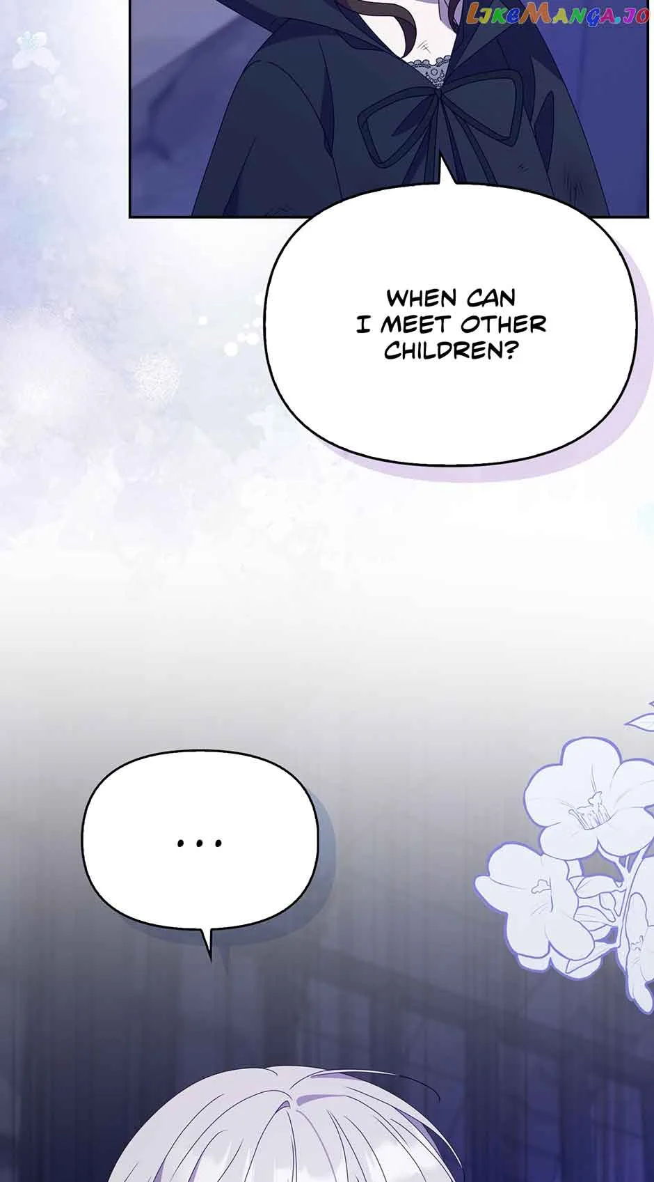 The Gangster Baby of the Duke’s Family Chapter 31 page 67