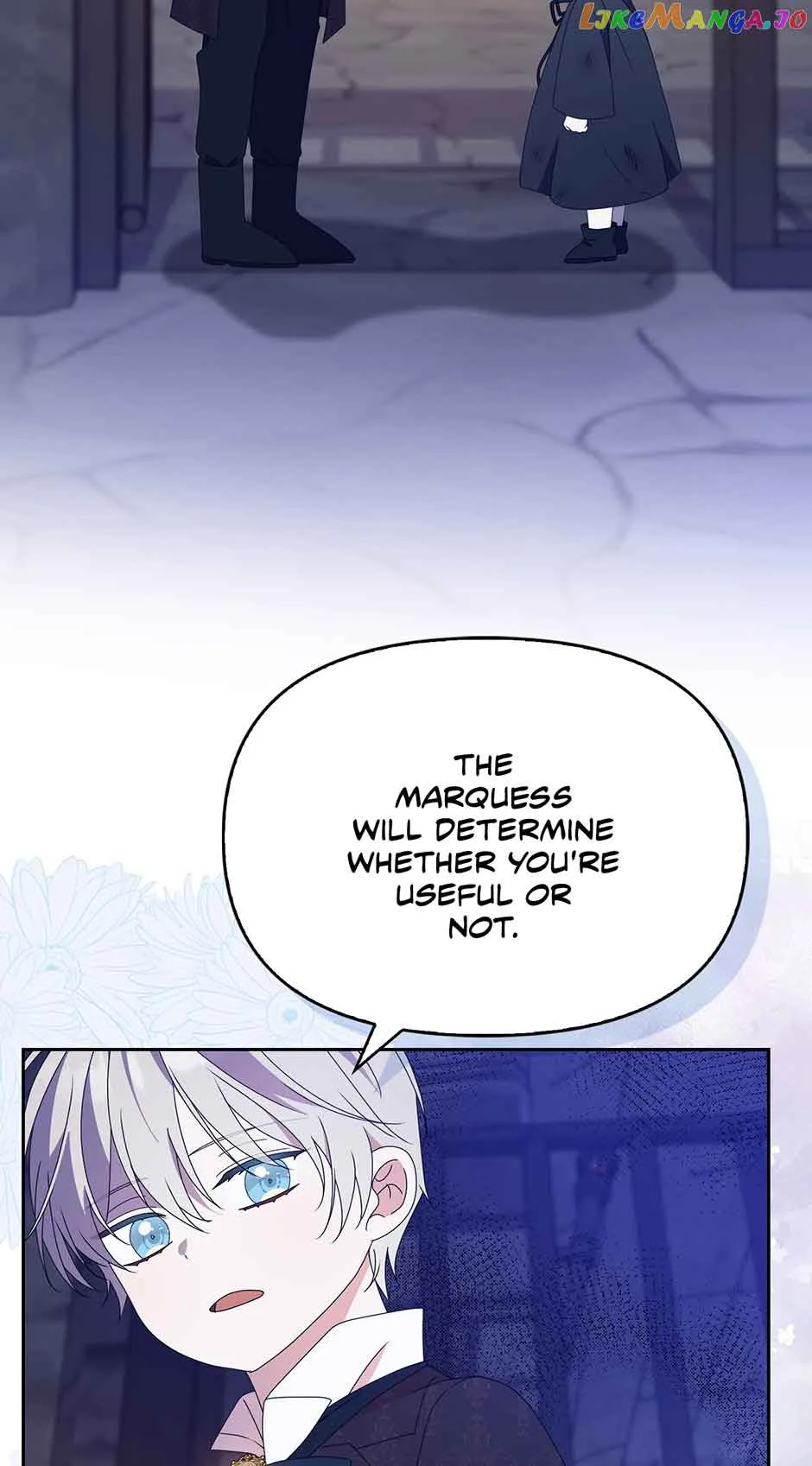 The Gangster Baby of the Duke’s Family Chapter 31 page 65