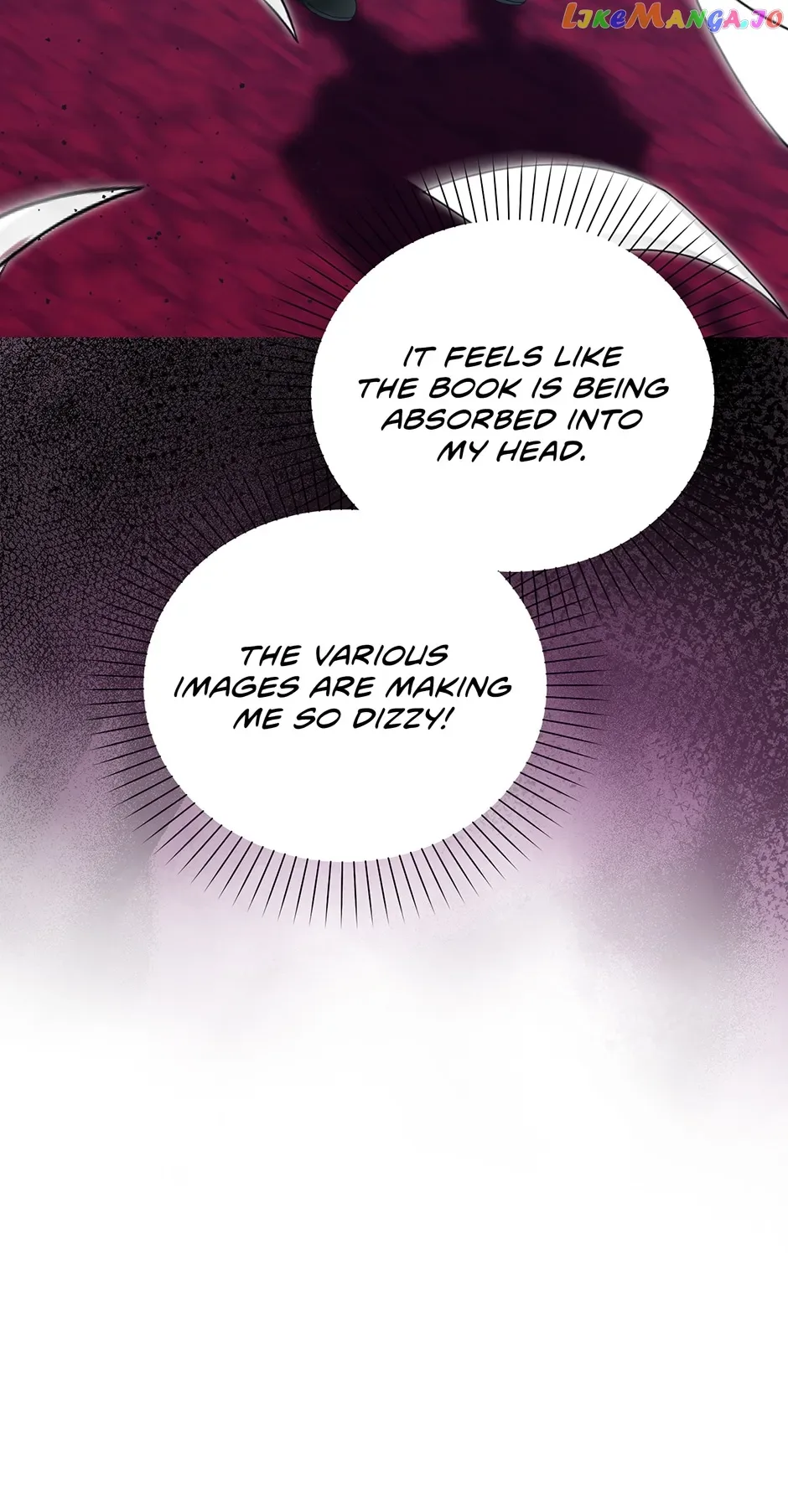 The Gangster Baby of the Duke’s Family Chapter 35 page 16