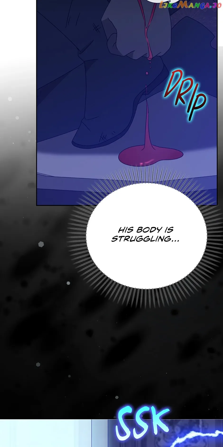 The Gangster Baby of the Duke’s Family Chapter 32 page 48