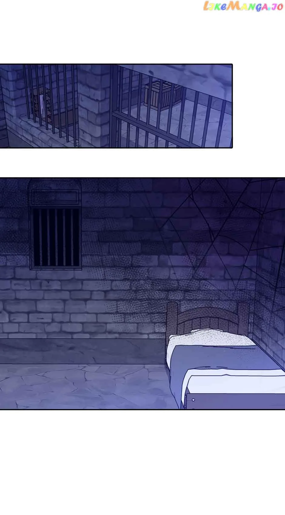 The Gangster Baby of the Duke’s Family Chapter 31 page 63