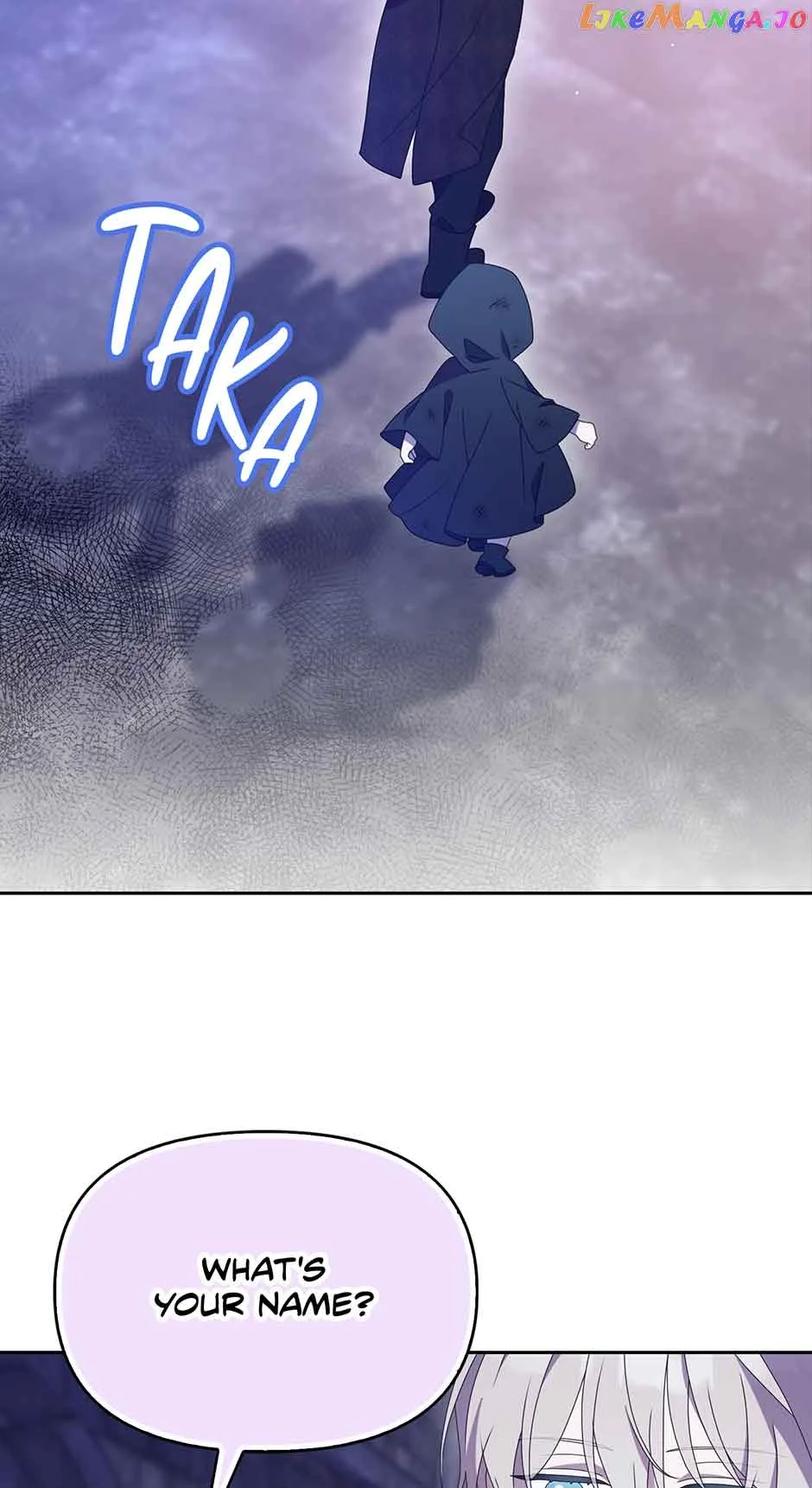 The Gangster Baby of the Duke’s Family Chapter 31 page 60
