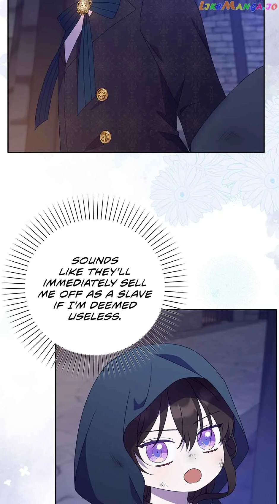 The Gangster Baby of the Duke’s Family Chapter 31 page 66