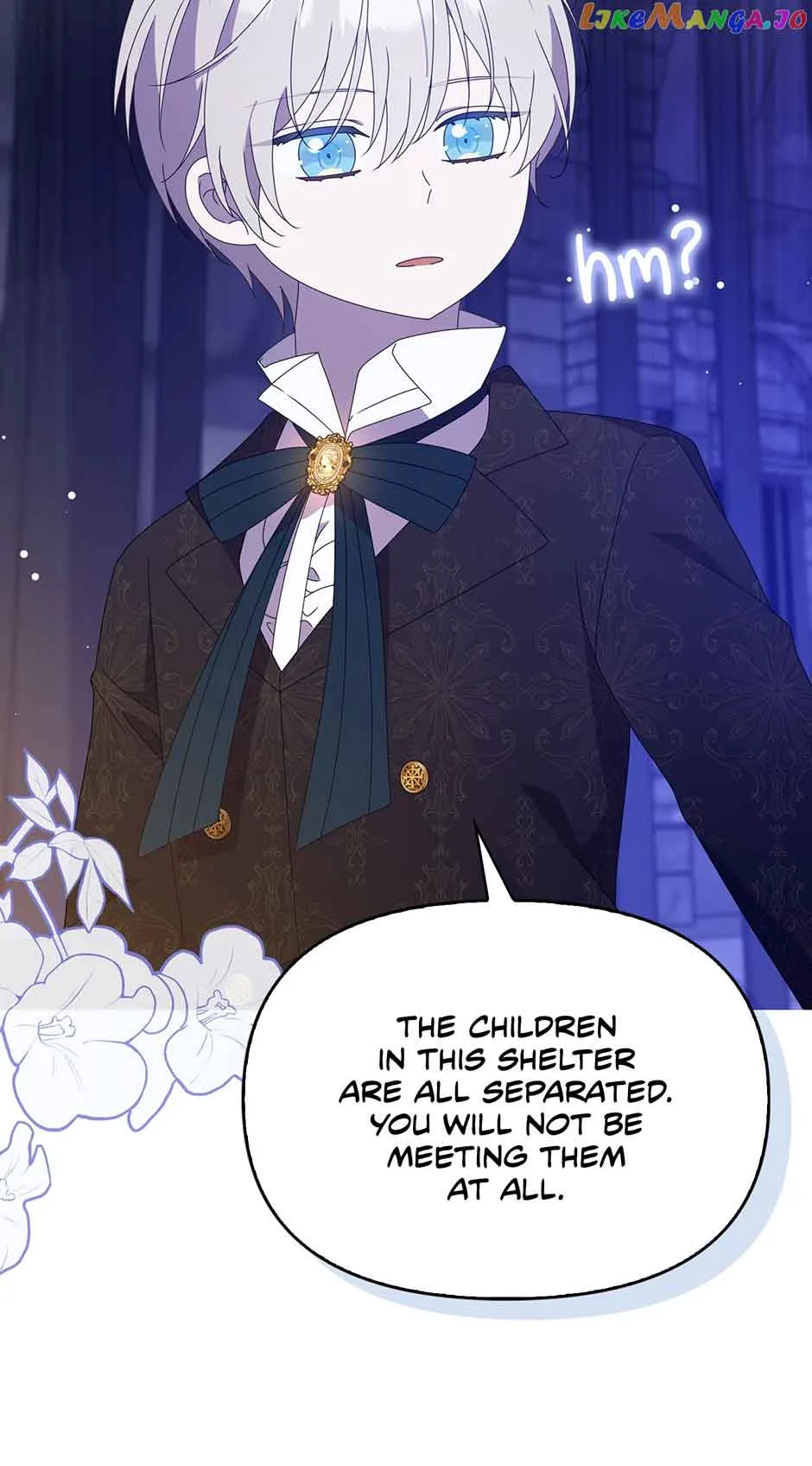 The Gangster Baby of the Duke’s Family Chapter 31 page 68