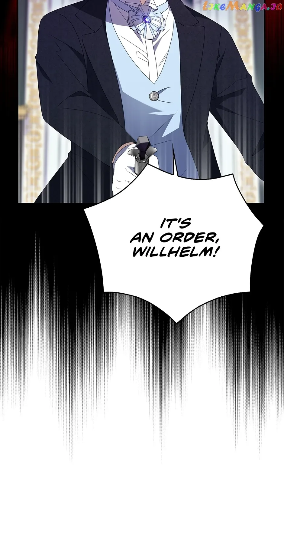 The Gangster Baby of the Duke’s Family Chapter 35 page 60