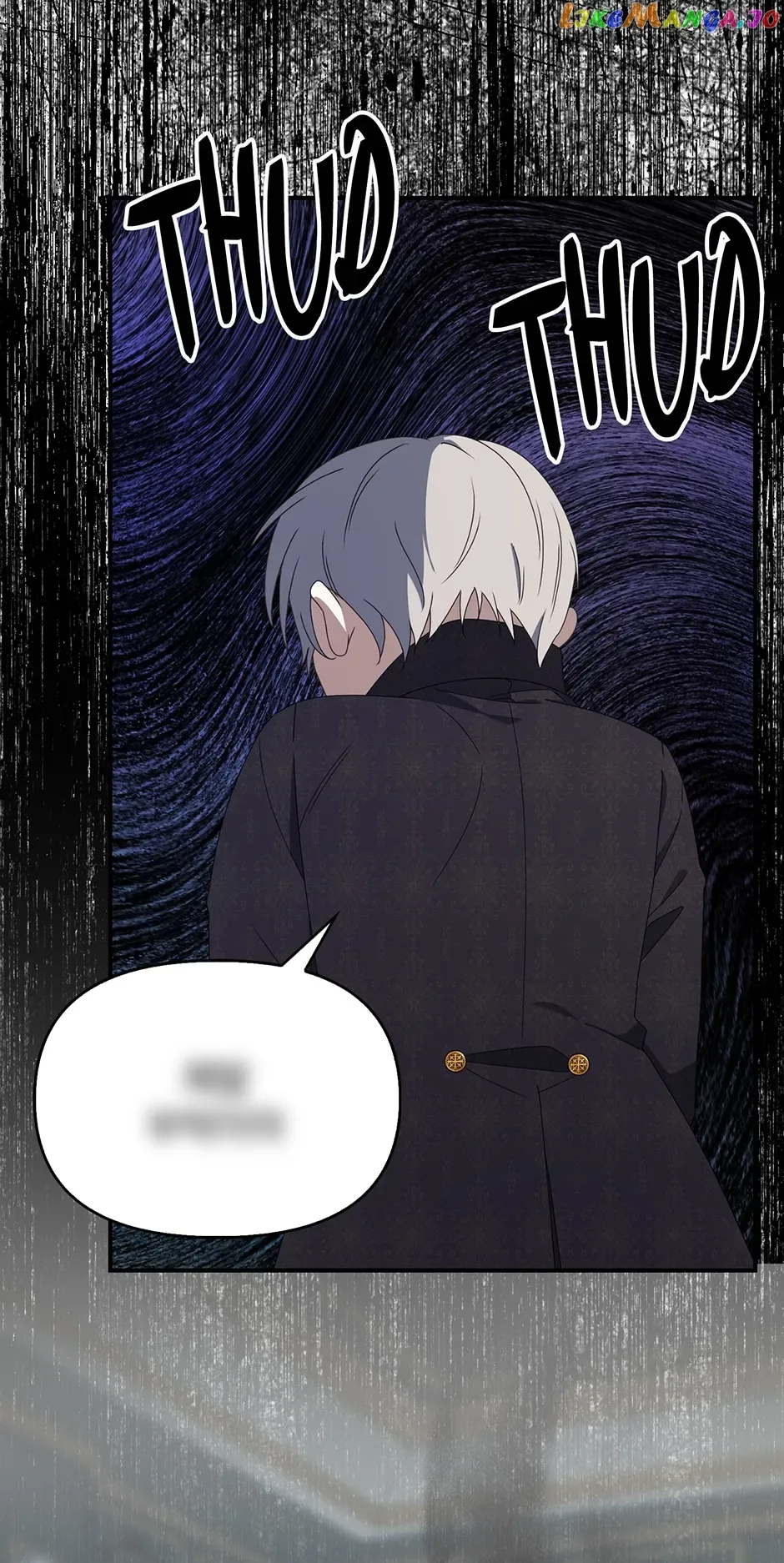 The Gangster Baby of the Duke’s Family Chapter 35 page 62