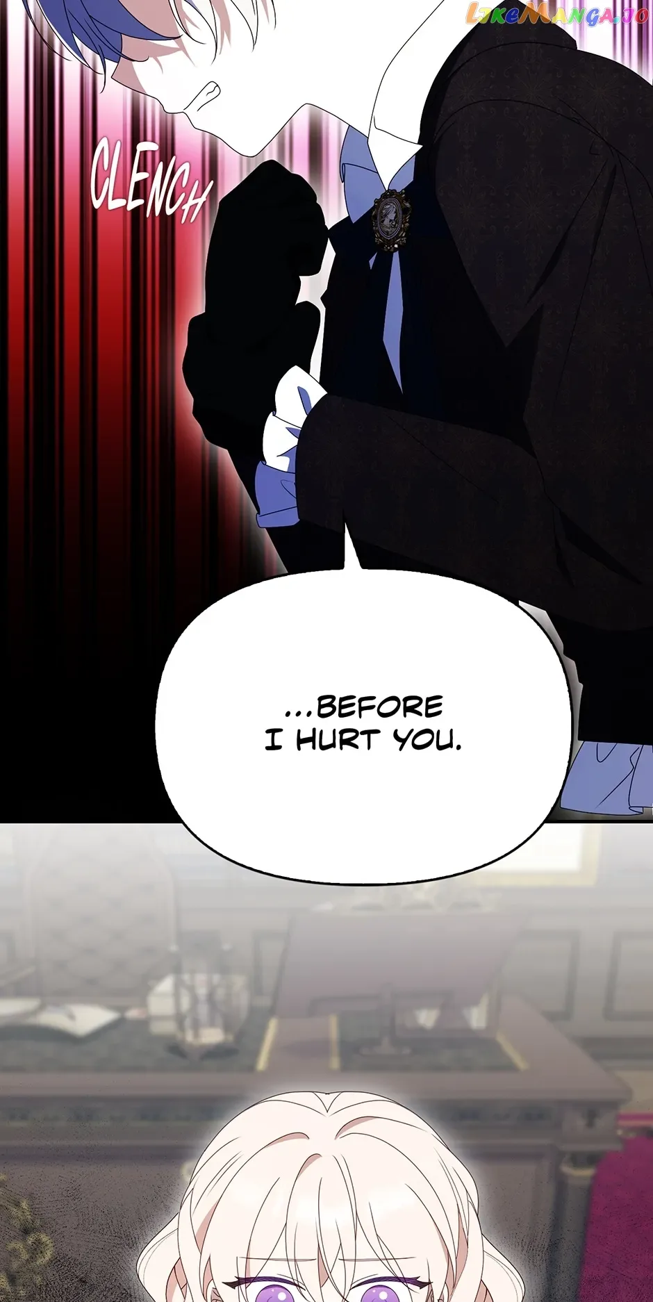 The Gangster Baby of the Duke’s Family Chapter 35 page 64
