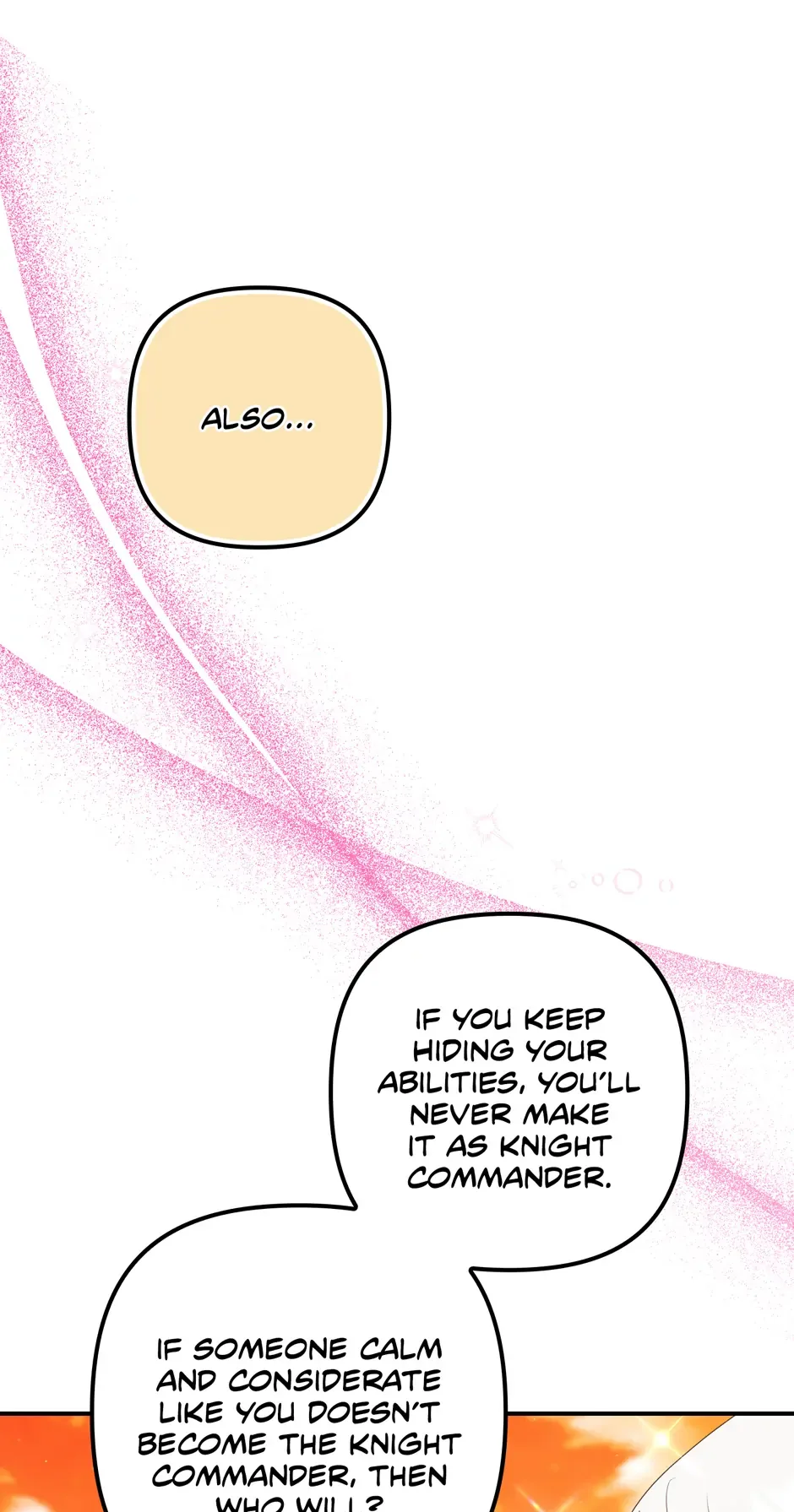 The Gangster Baby of the Duke’s Family Chapter 53 page 16