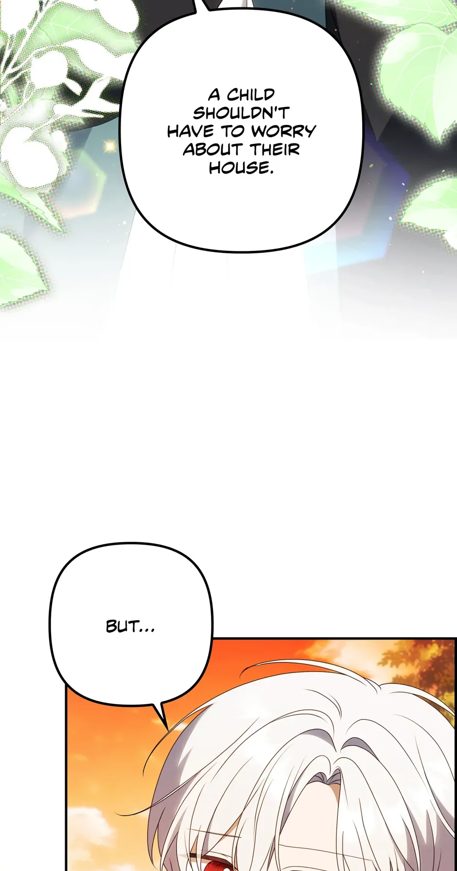 The Gangster Baby of the Duke’s Family Chapter 53 page 13