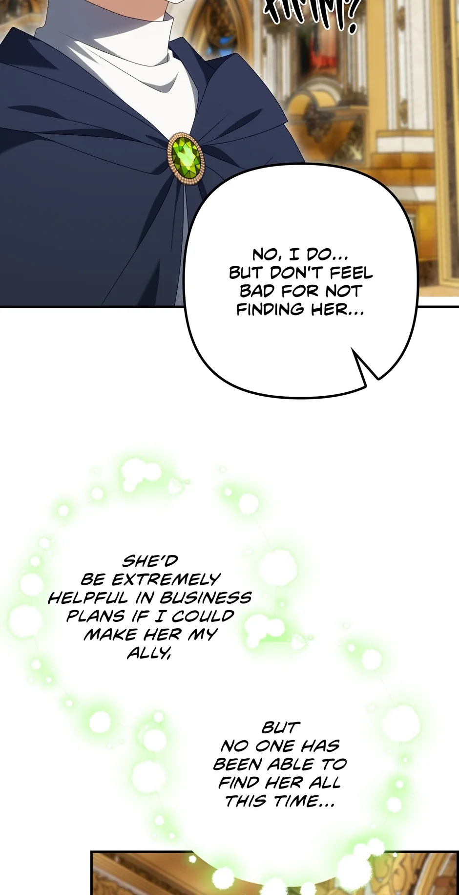The Gangster Baby of the Duke’s Family Chapter 53 page 62