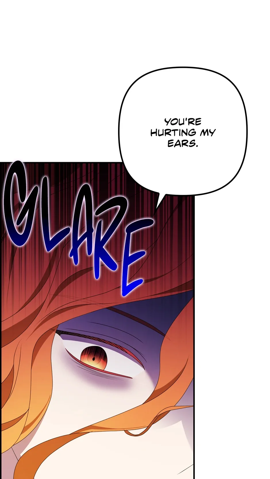 The Gangster Baby of the Duke’s Family Chapter 53 page 82