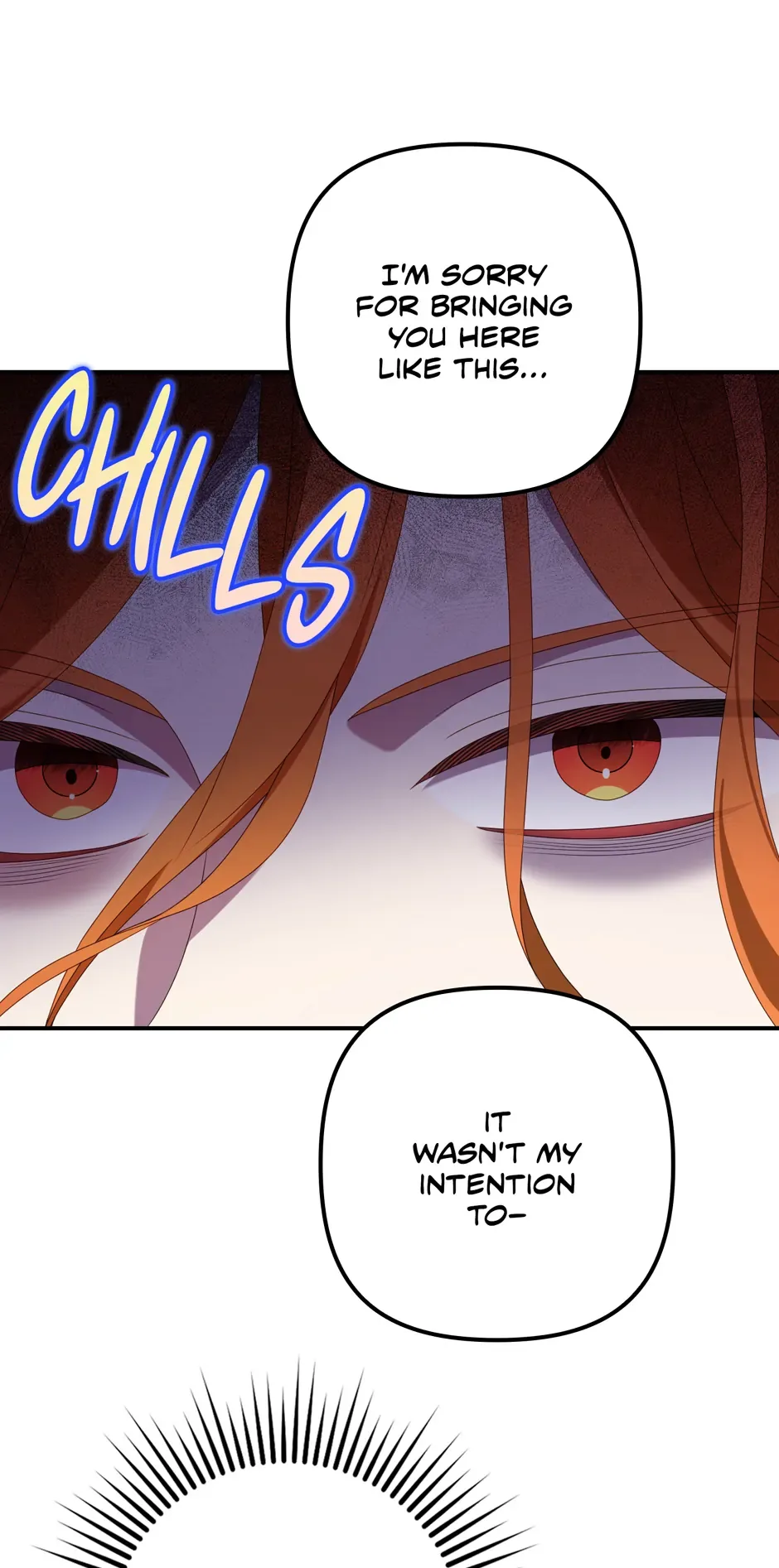 The Gangster Baby of the Duke’s Family Chapter 53 page 77