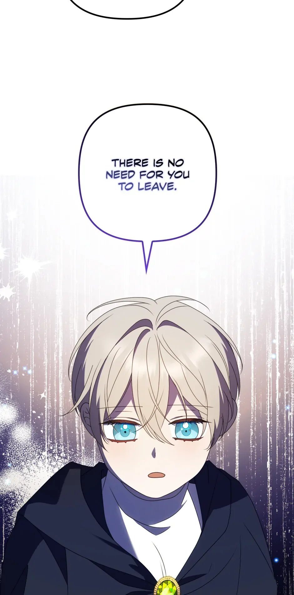 The Gangster Baby of the Duke’s Family Chapter 54 page 18