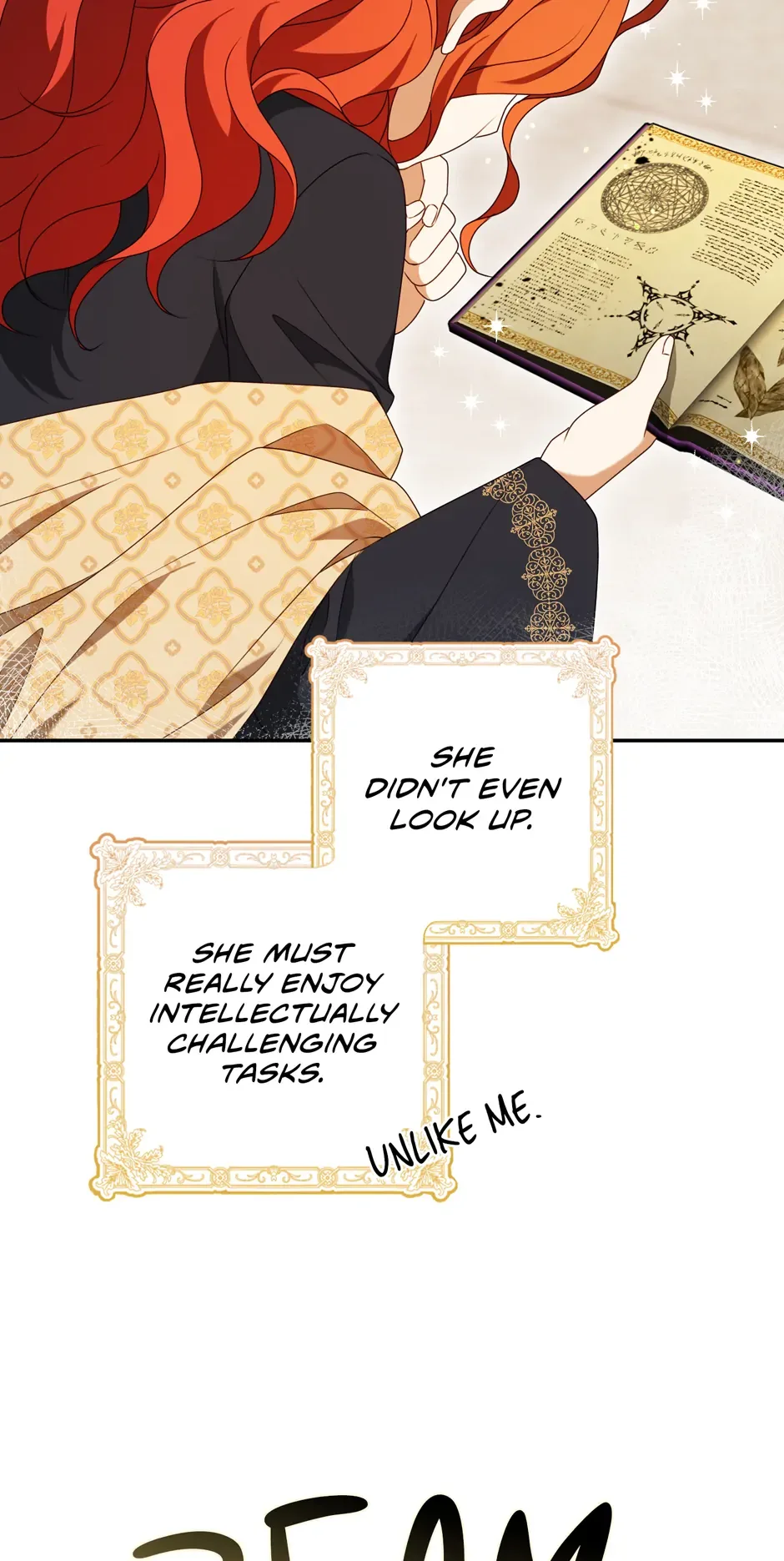 The Gangster Baby of the Duke’s Family Chapter 55 page 16