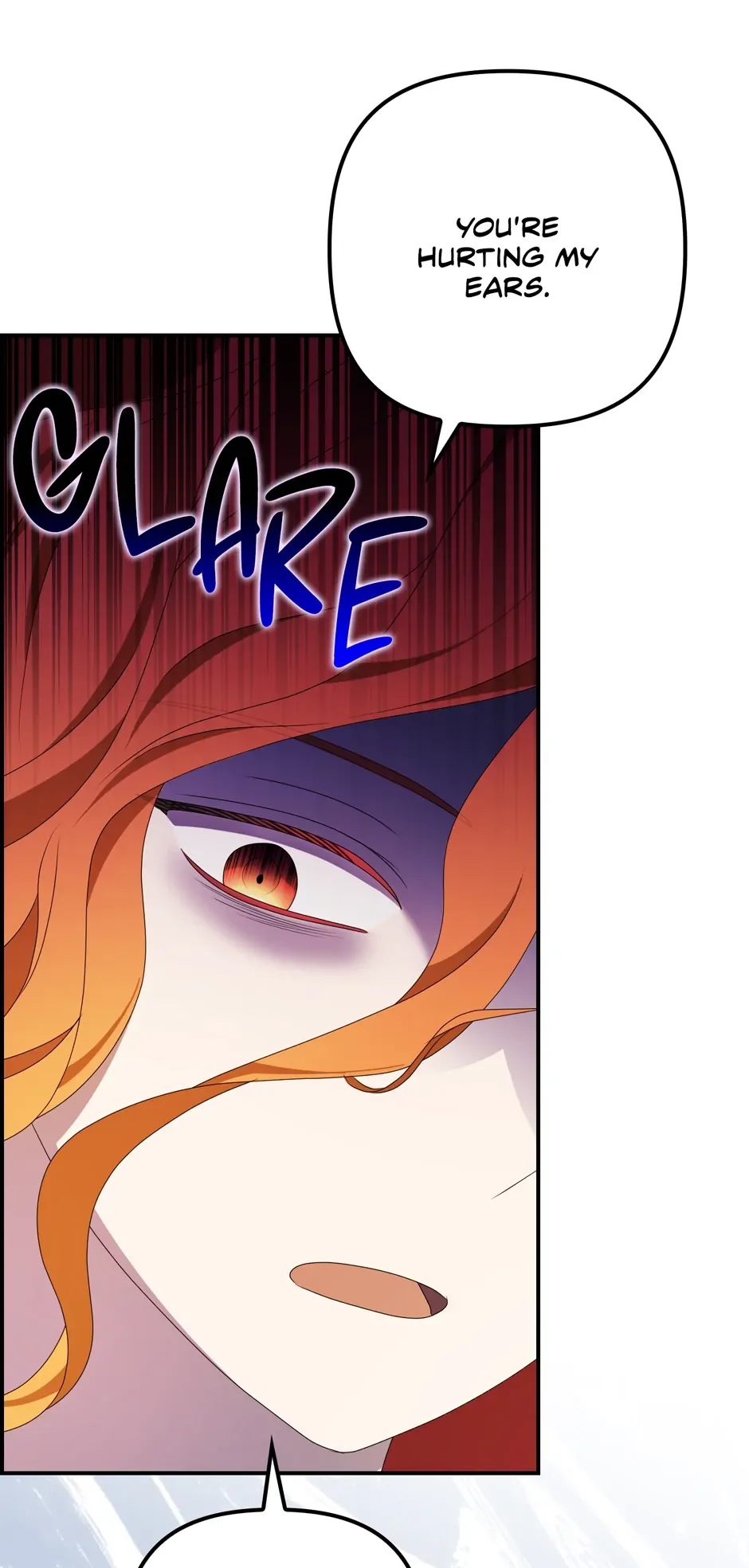 The Gangster Baby of the Duke’s Family Chapter 54 page 2