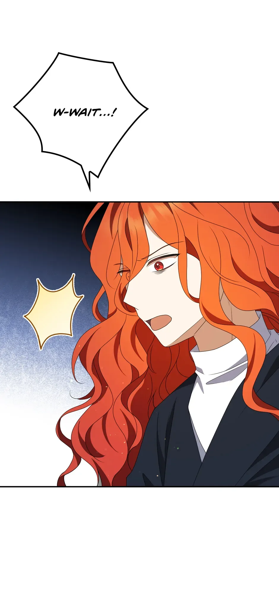 The Gangster Baby of the Duke’s Family Chapter 55 page 21