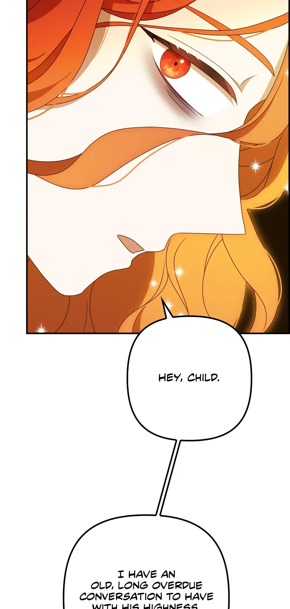 The Gangster Baby of the Duke’s Family Chapter 54 page 11