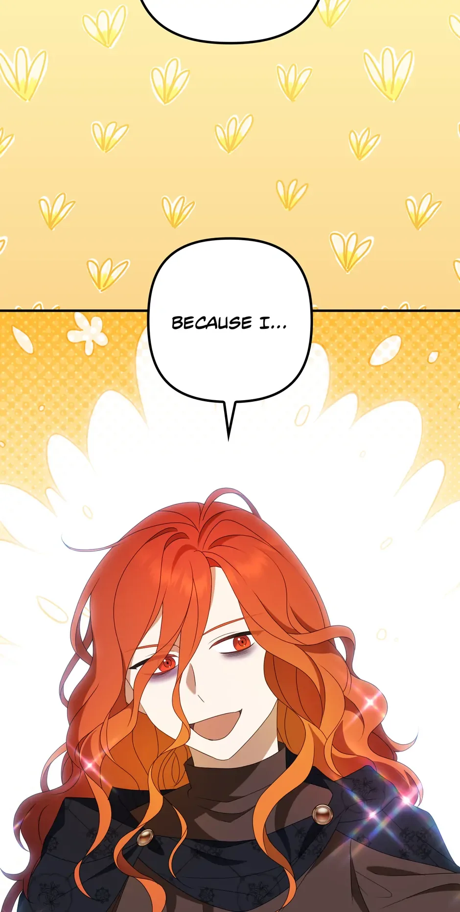 The Gangster Baby of the Duke’s Family Chapter 54 page 49