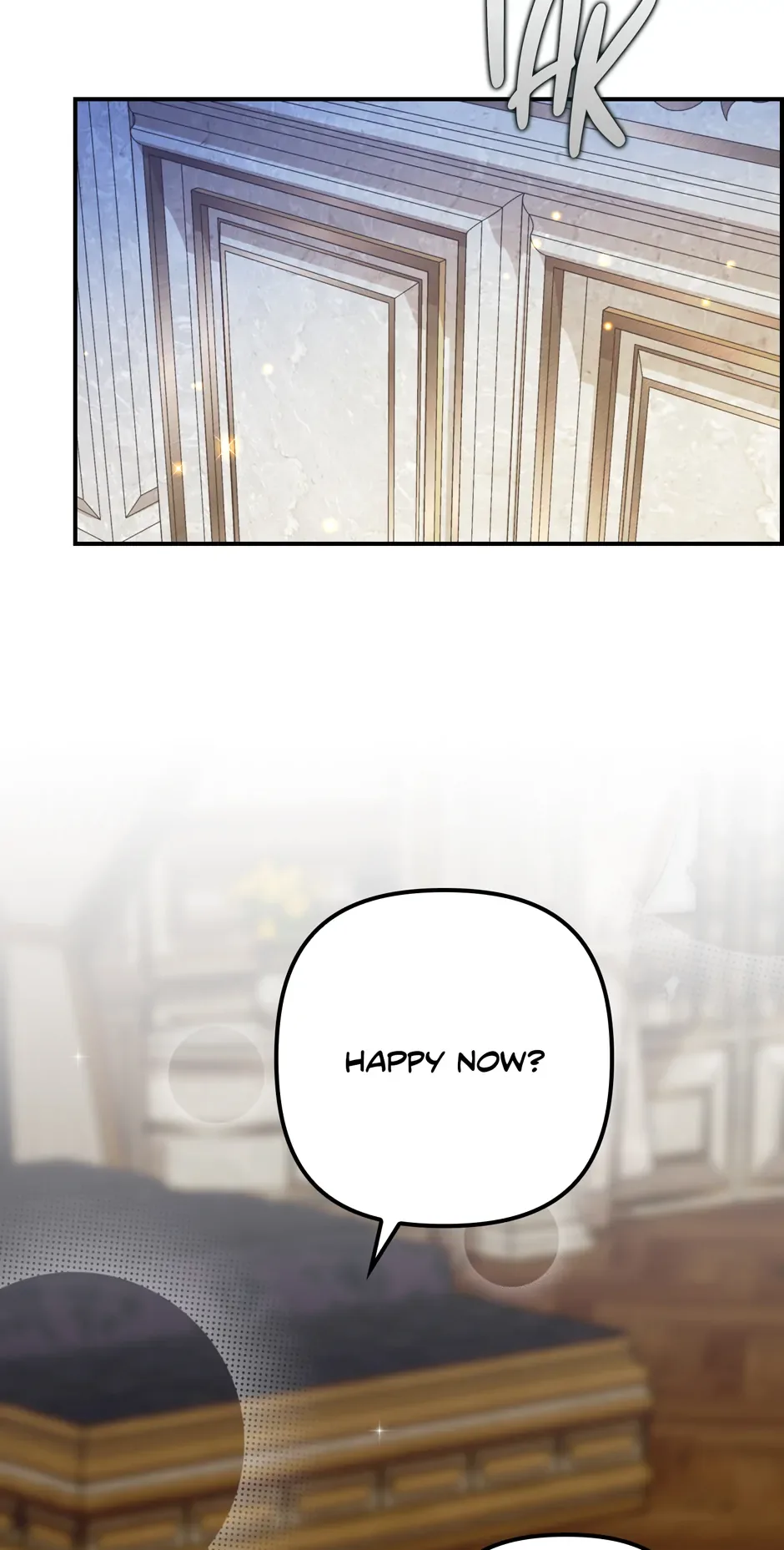 The Gangster Baby of the Duke’s Family Chapter 54 page 58