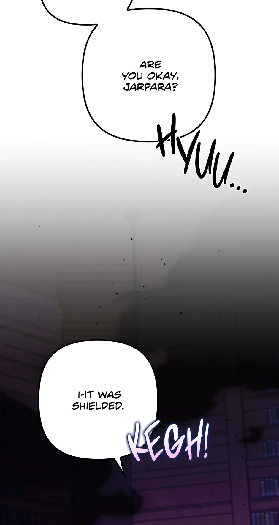 The Gangster Baby of the Duke’s Family Chapter 55 page 45