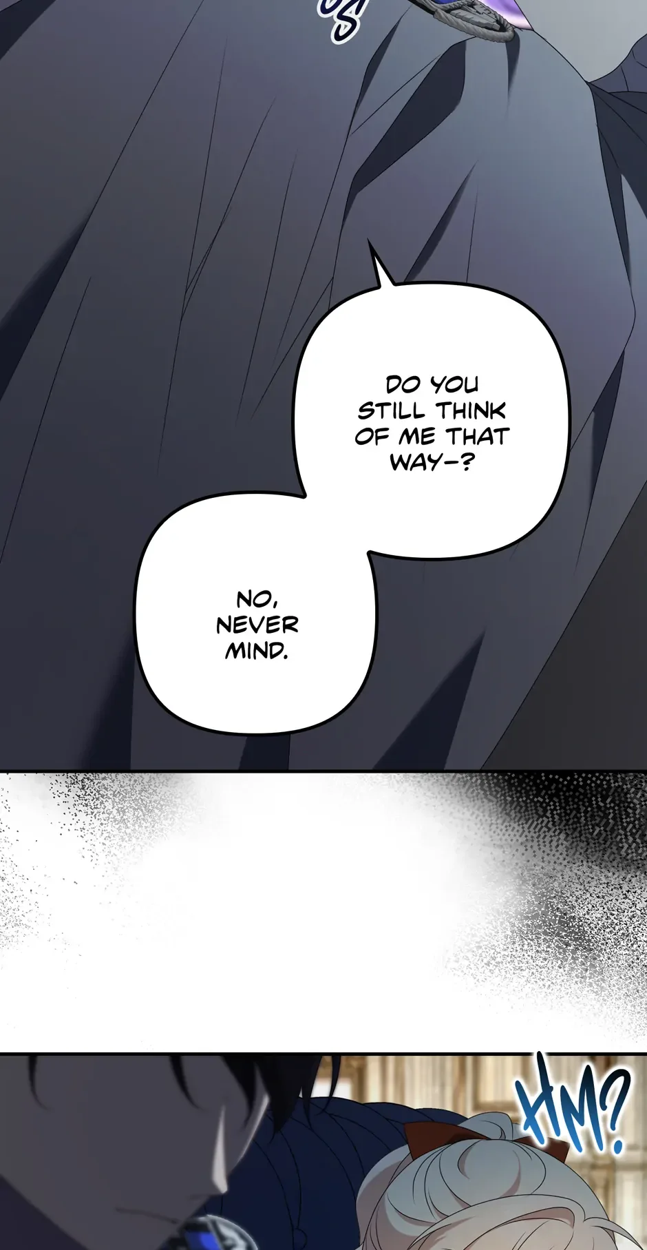 The Gangster Baby of the Duke’s Family Chapter 54 page 70