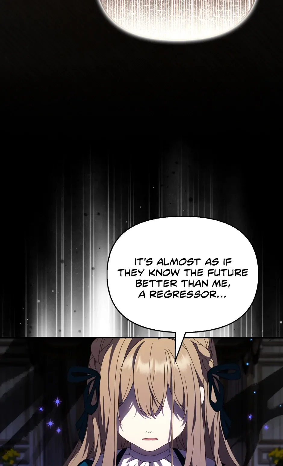 The Gangster Baby of the Duke’s Family Chapter 57 page 61