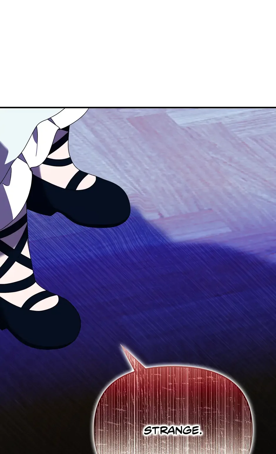 The Gangster Baby of the Duke’s Family Chapter 57 page 60