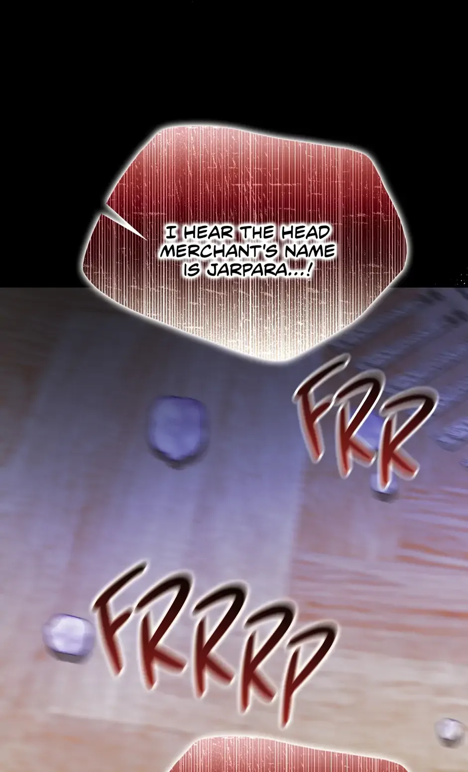 The Gangster Baby of the Duke’s Family Chapter 57 page 64