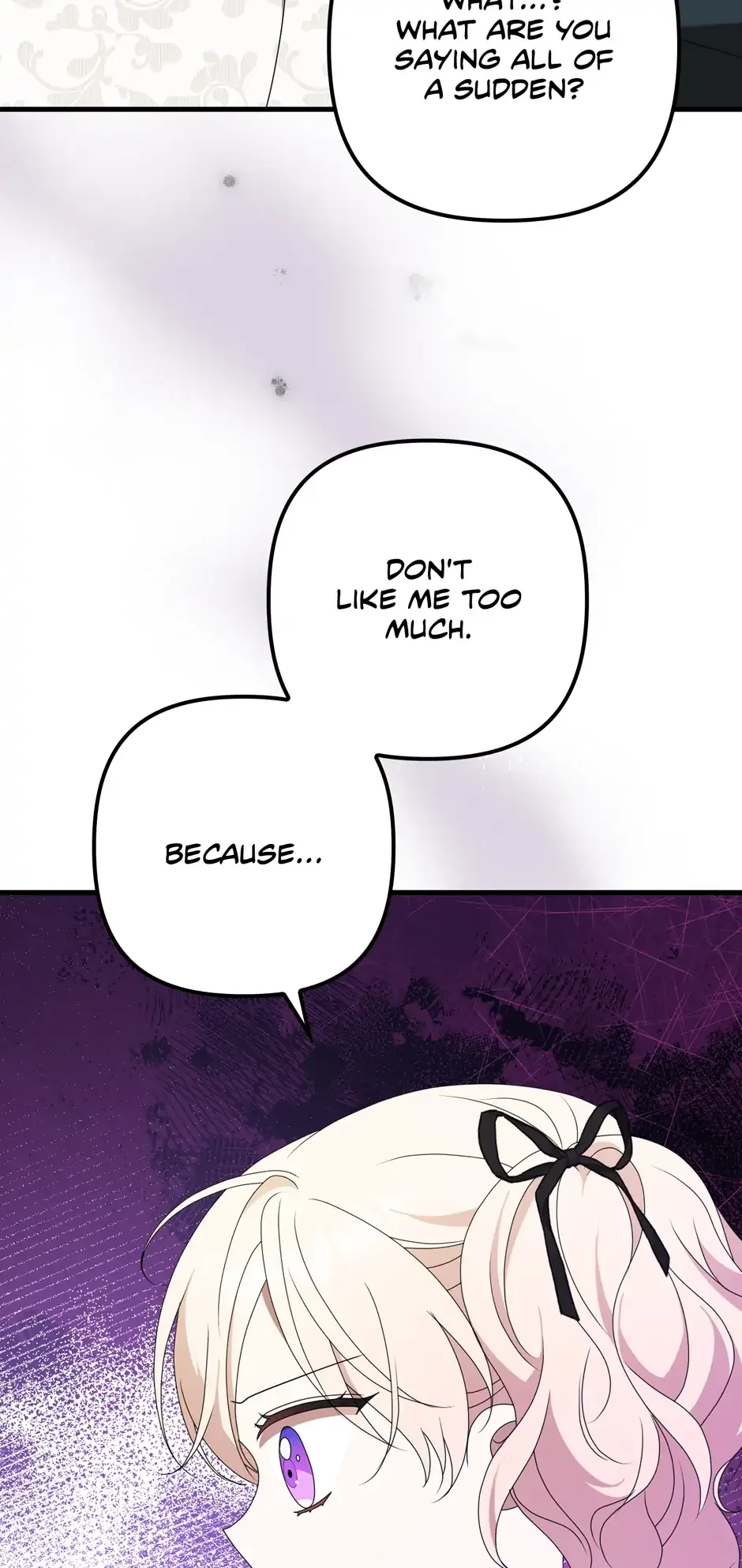 The Gangster Baby of the Duke’s Family Chapter 56 page 55