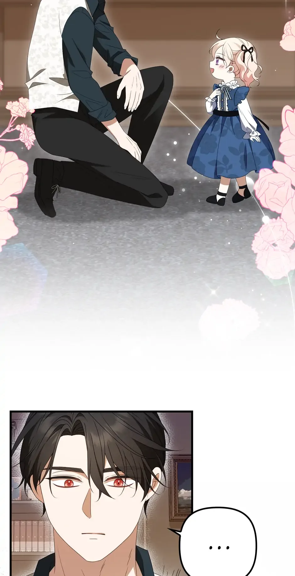 The Gangster Baby of the Duke’s Family Chapter 56 page 65
