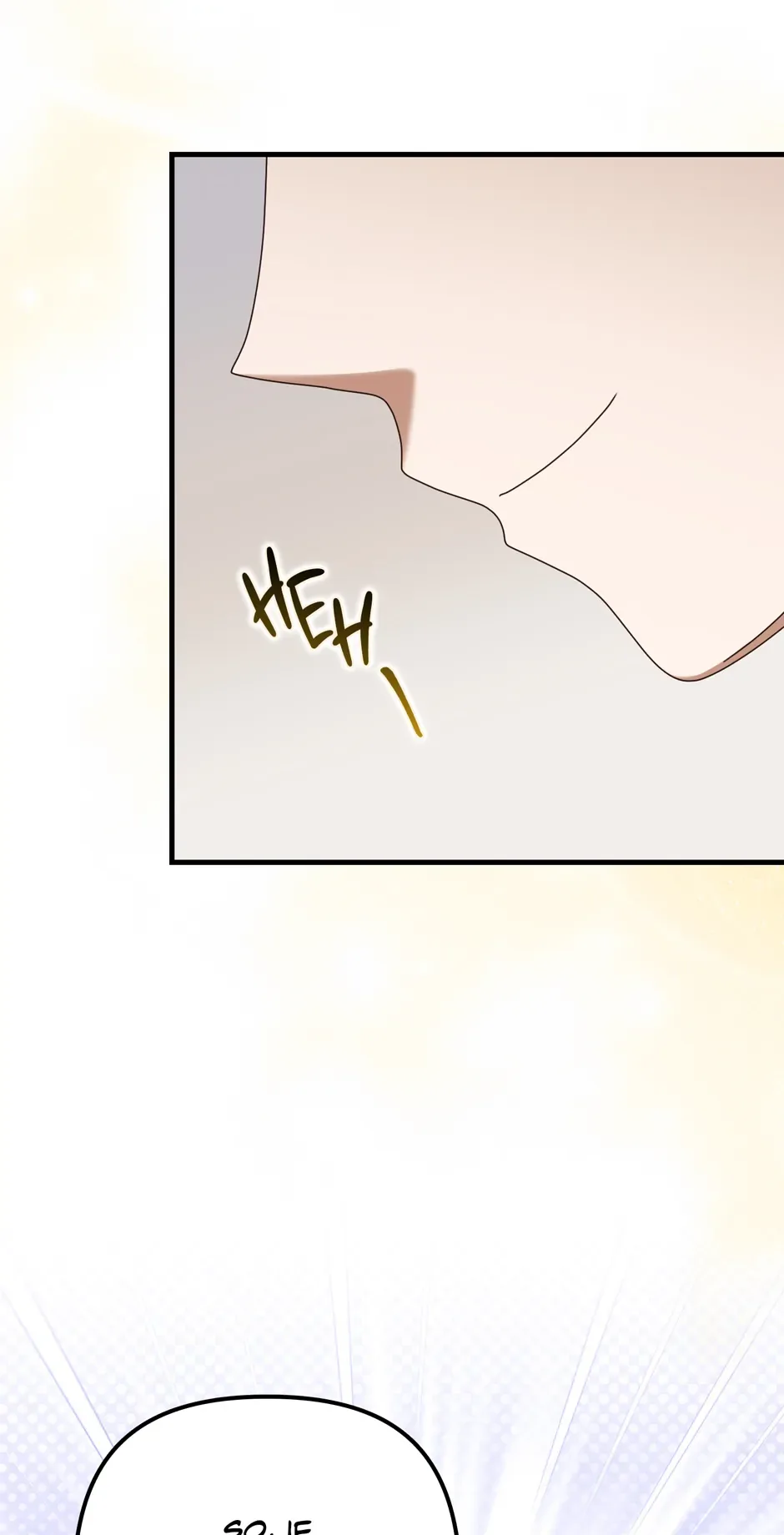 The Gangster Baby of the Duke’s Family Chapter 56 page 70