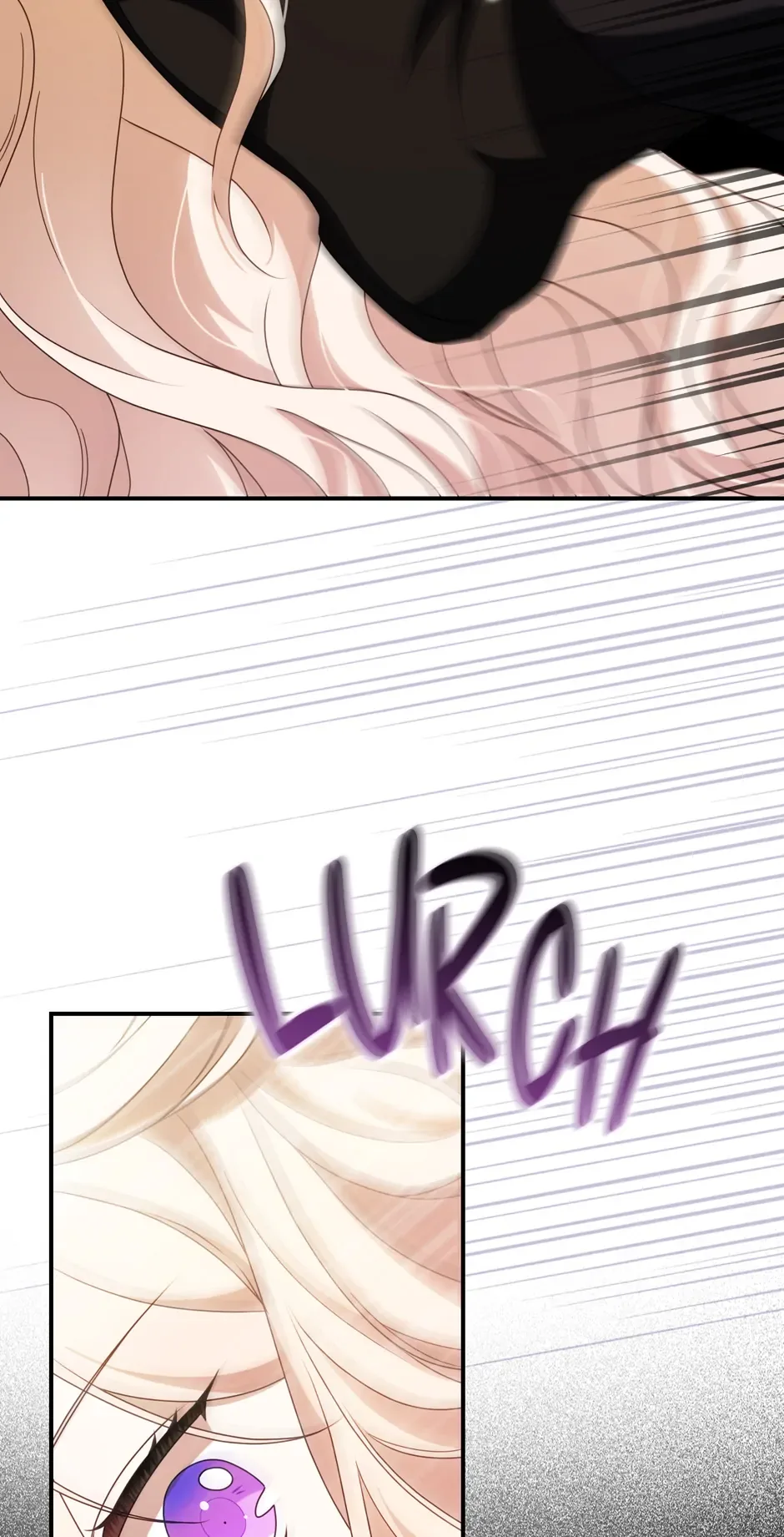 The Gangster Baby of the Duke’s Family Chapter 59 page 19