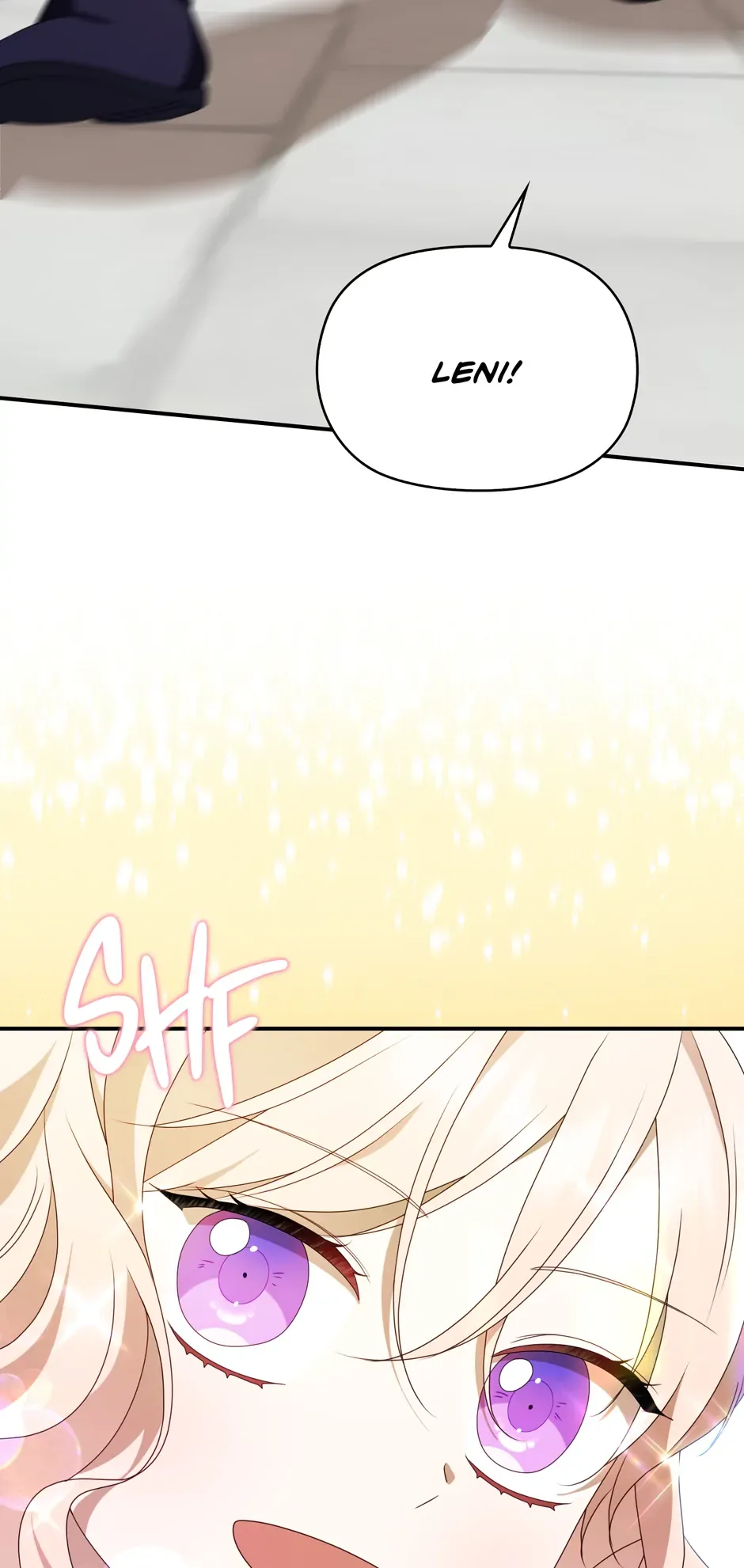 The Gangster Baby of the Duke’s Family Chapter 59 page 30