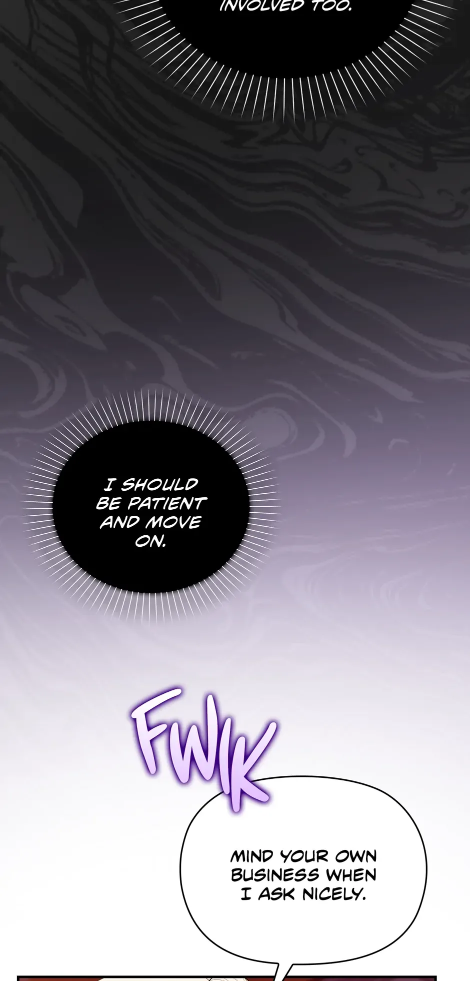 The Gangster Baby of the Duke’s Family Chapter 59 page 13