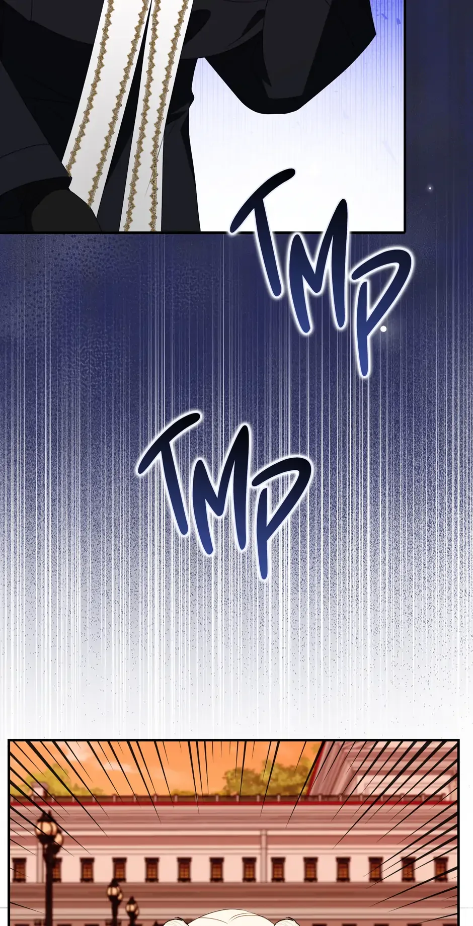 The Gangster Baby of the Duke’s Family Chapter 59 page 17