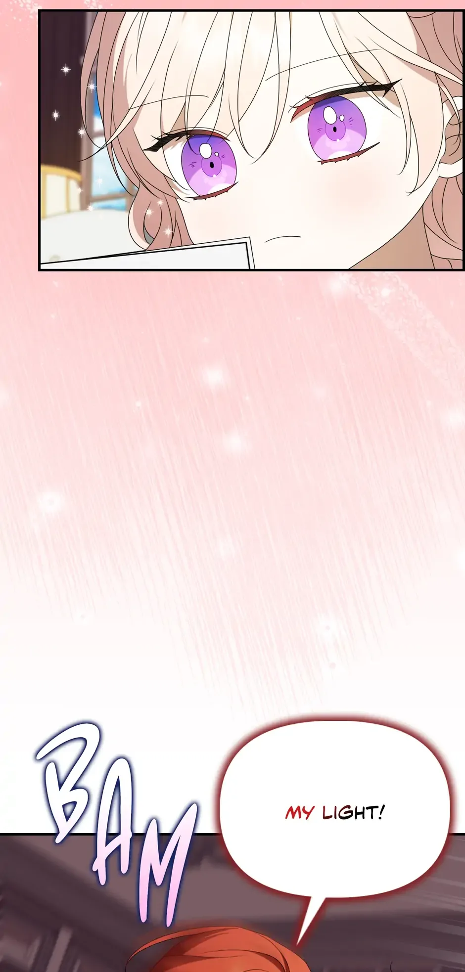The Gangster Baby of the Duke’s Family Chapter 58 page 3
