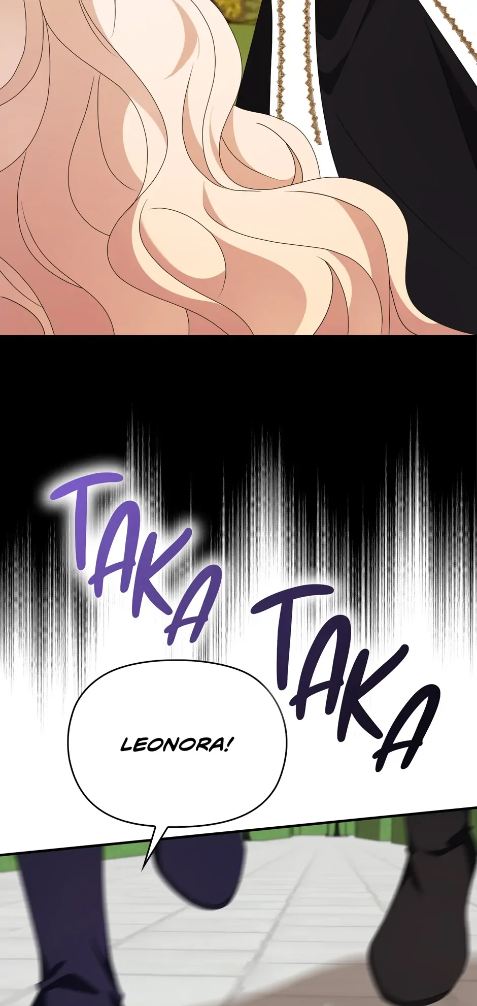 The Gangster Baby of the Duke’s Family Chapter 59 page 29