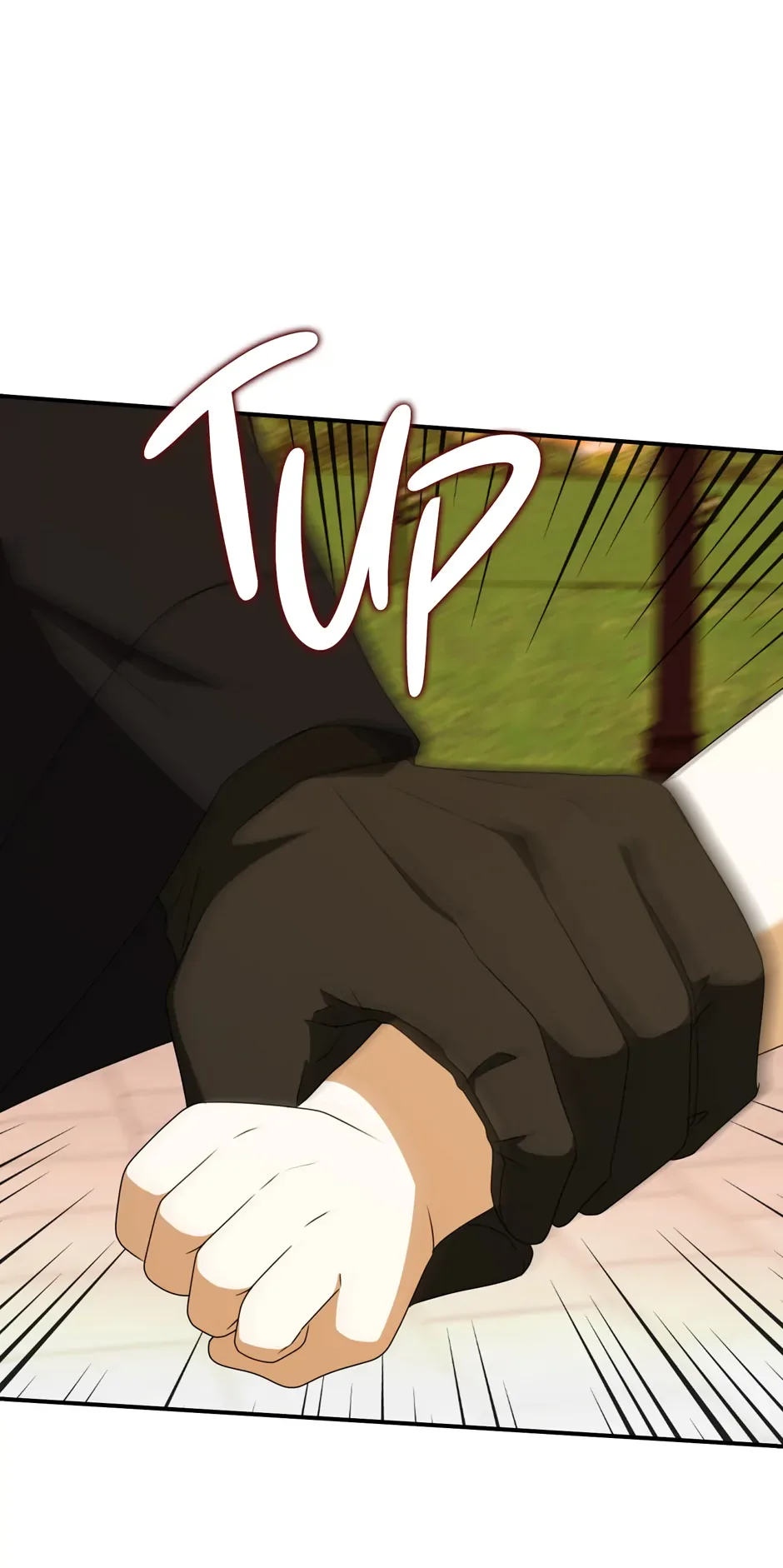 The Gangster Baby of the Duke’s Family Chapter 58 page 70
