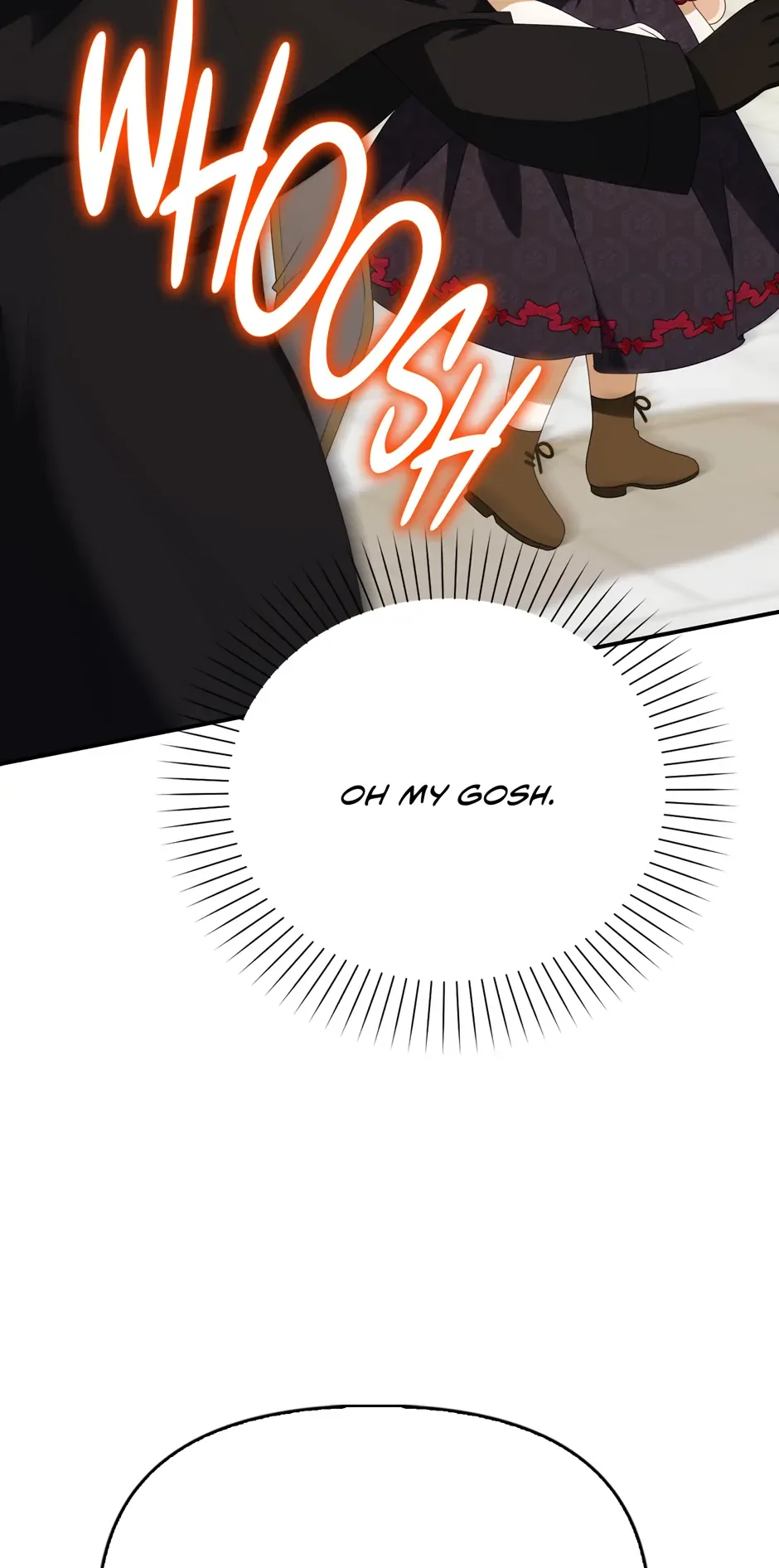 The Gangster Baby of the Duke’s Family Chapter 58 page 62