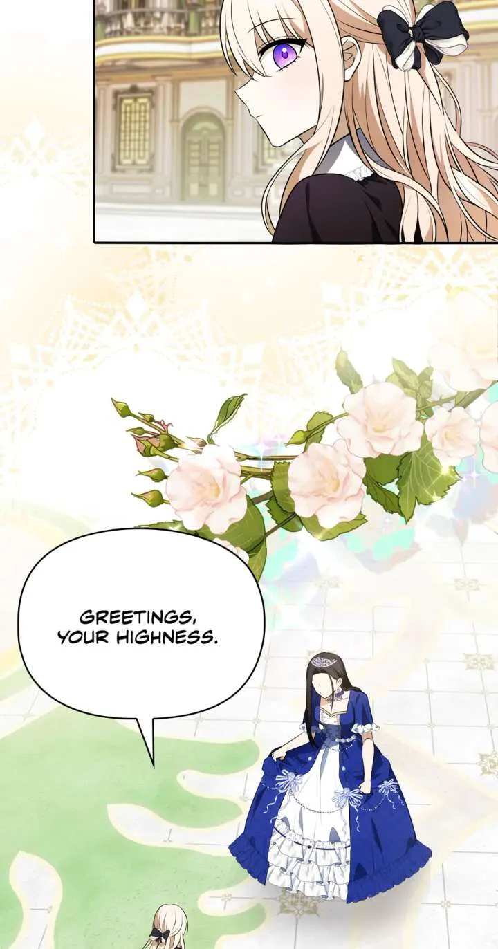 The Gangster Baby of the Duke’s Family Chapter 67 page 5