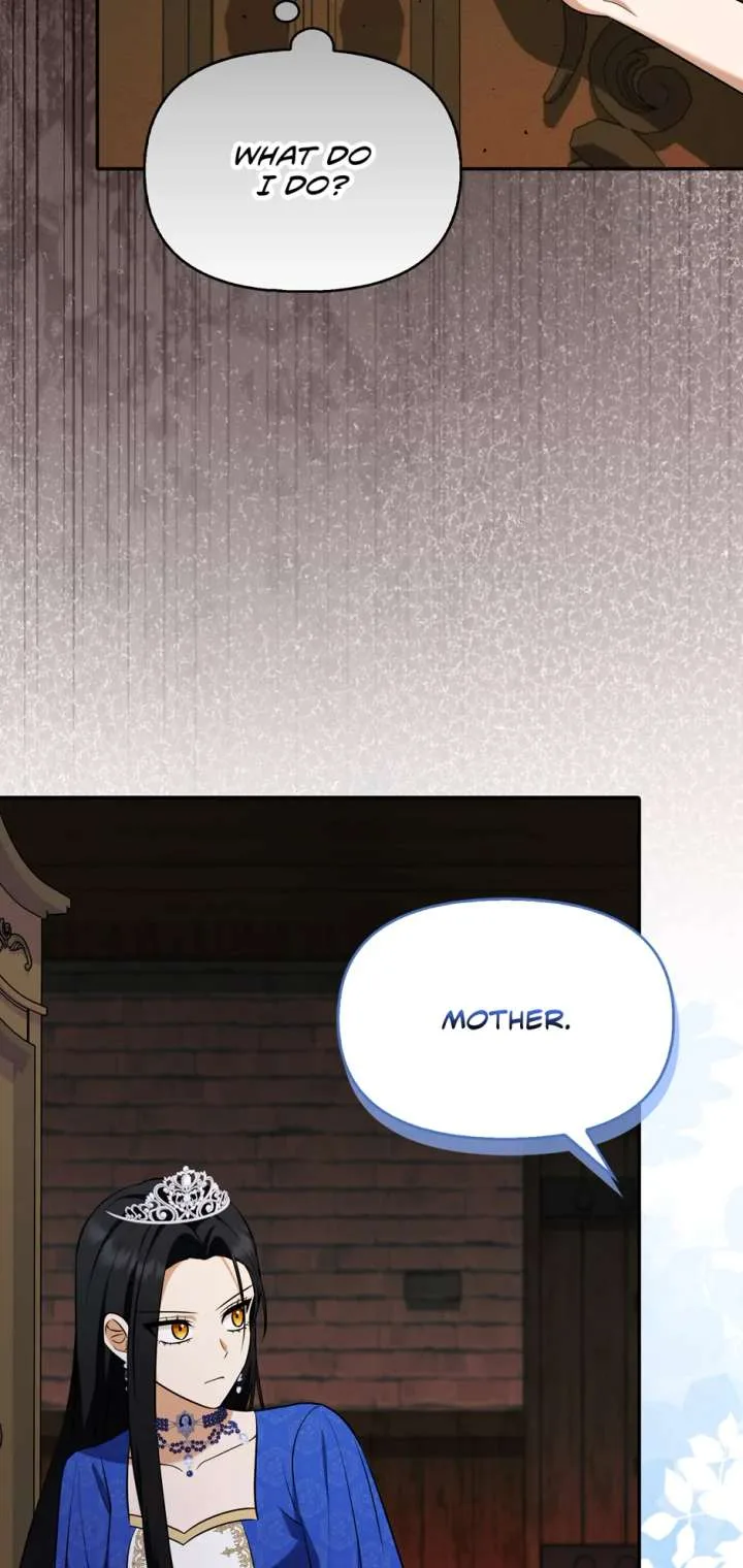 The Gangster Baby of the Duke’s Family Chapter 67 page 27