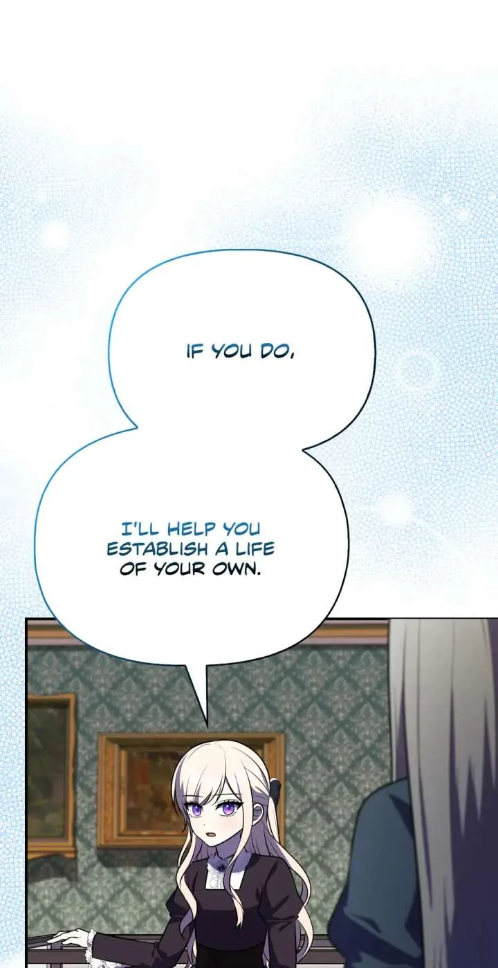 The Gangster Baby of the Duke’s Family Chapter 67 page 38