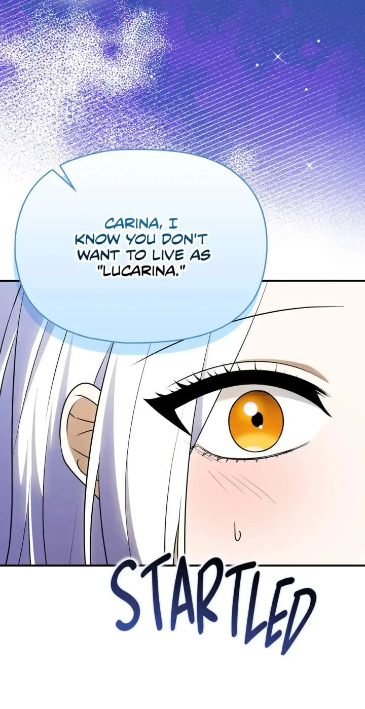 The Gangster Baby of the Duke’s Family Chapter 67 page 43