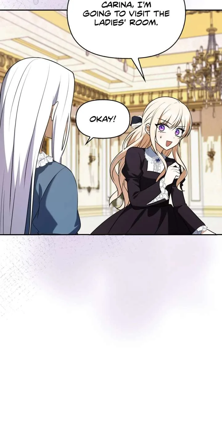 The Gangster Baby of the Duke’s Family Chapter 67 page 18