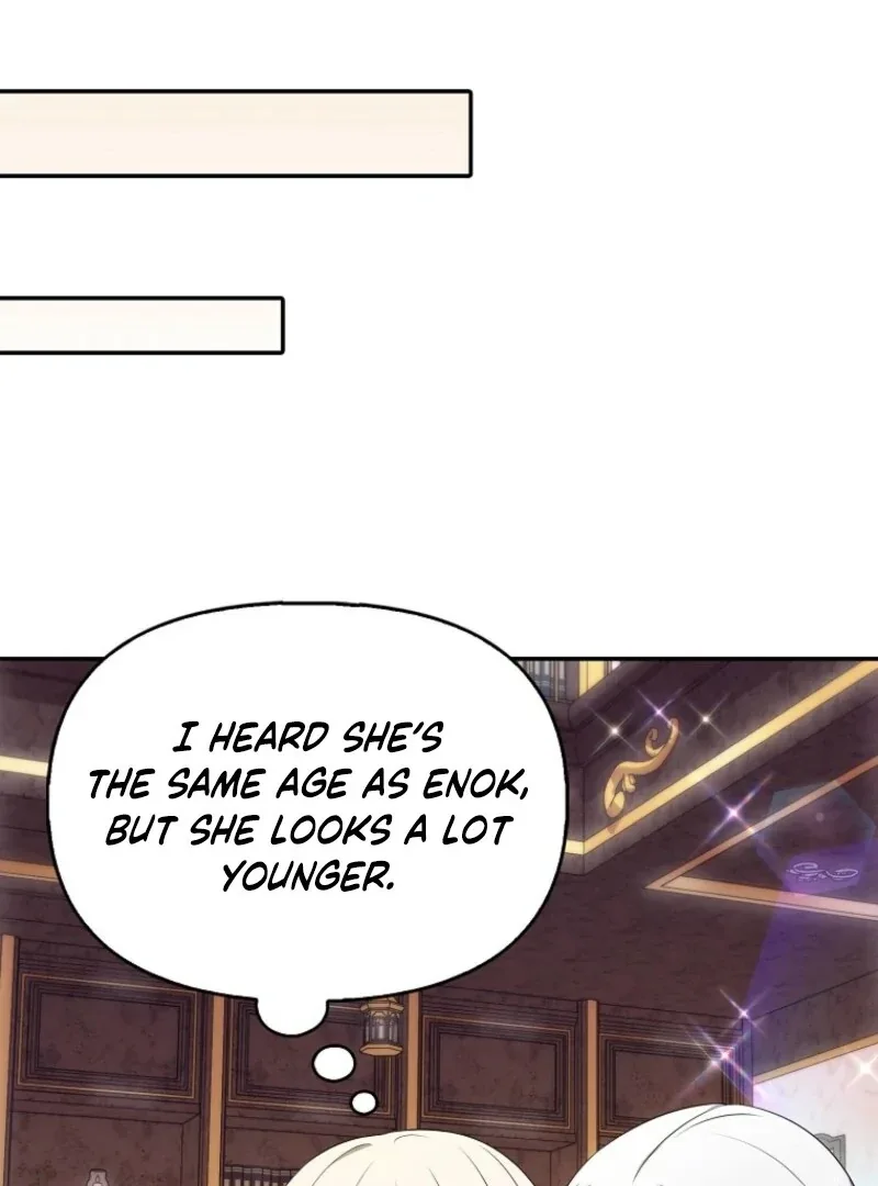 The Gangster Baby of the Duke’s Family Chapter 66 page 12