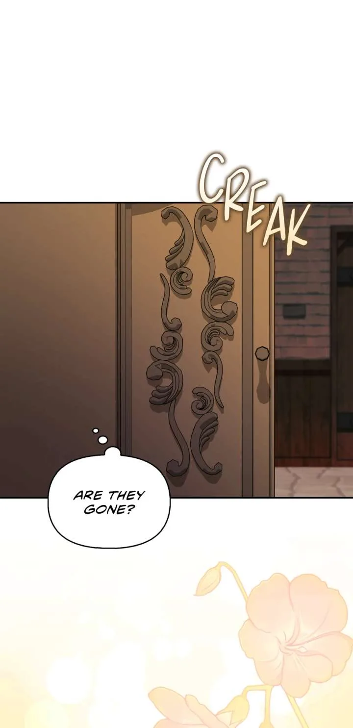 The Gangster Baby of the Duke’s Family Chapter 67 page 30