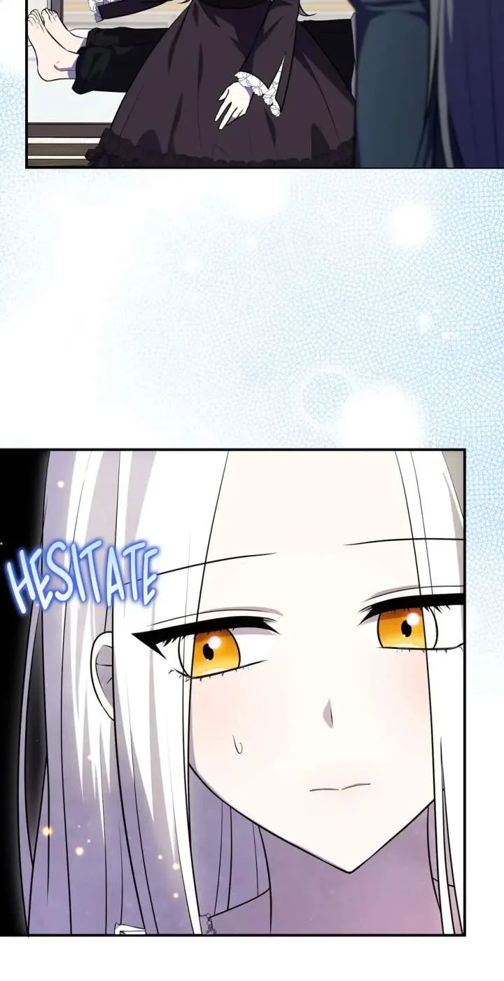The Gangster Baby of the Duke’s Family Chapter 67 page 39