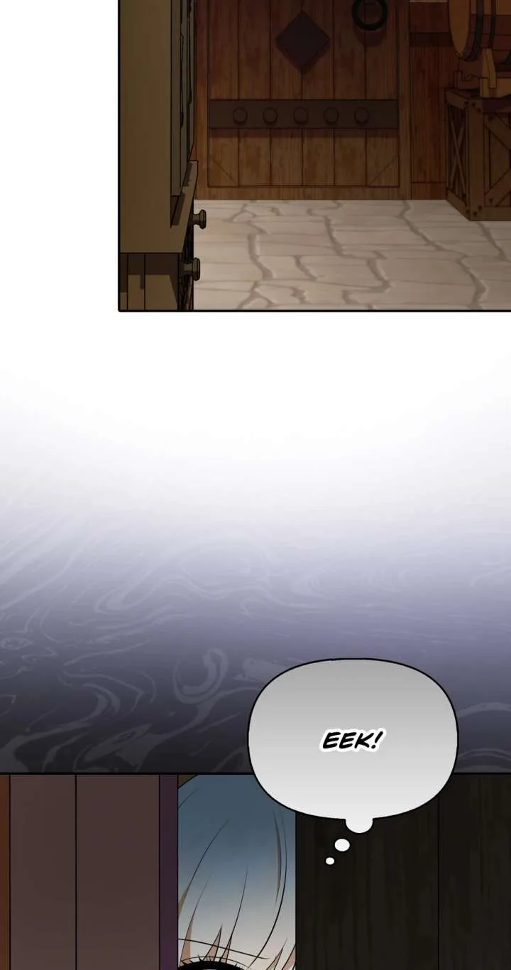 The Gangster Baby of the Duke’s Family Chapter 67 page 20