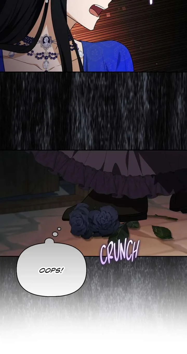The Gangster Baby of the Duke’s Family Chapter 67 page 23