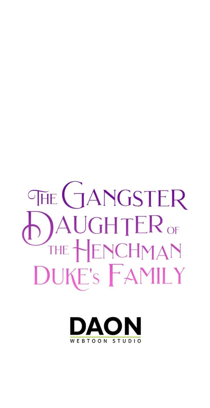 The Gangster Baby of the Duke’s Family Chapter 67 page 66
